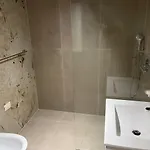 Apartment Isla Center Tirana