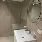 Isla Center Tirana