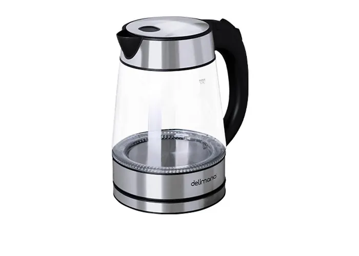 Apartament Isla Center Tirana